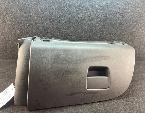 Glove Compartment (Glovebox) OPEL CORSA E (X15)