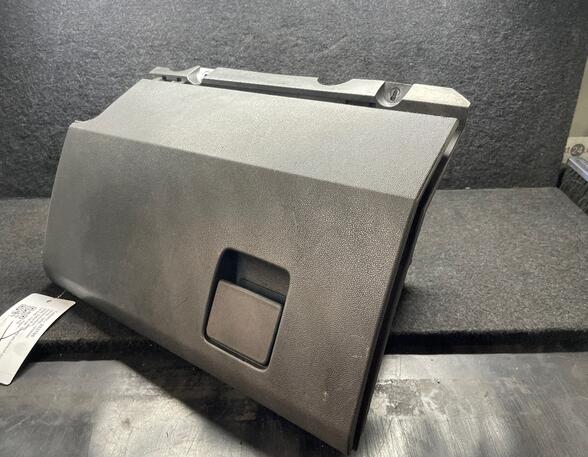 Glove Compartment (Glovebox) OPEL ZAFIRA / ZAFIRA FAMILY B (A05)