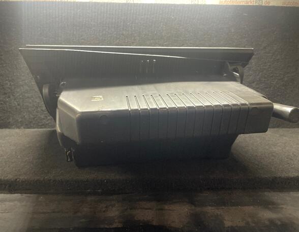 Glove Compartment (Glovebox) OPEL ASTRA H Estate (A04)