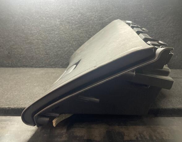 Glove Compartment (Glovebox) OPEL ASTRA J (P10)