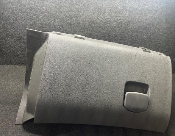 Glove Compartment (Glovebox) OPEL CORSA D (S07)