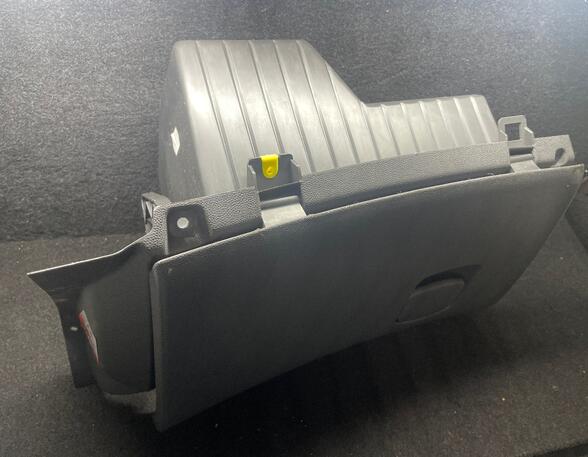 Glove Compartment (Glovebox) OPEL CORSA D (S07)