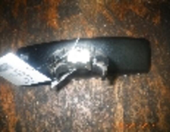 Interior Rear View Mirror SEAT Ibiza IV (6J5, 6P1)