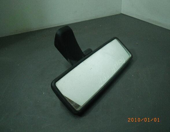 Interior Rear View Mirror VW Passat (35I, 3A2)