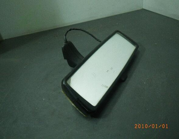 Interior Rear View Mirror VW Passat (35I, 3A2)