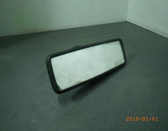 Interior Rear View Mirror VW Sharan (7M6, 7M8, 7M9)