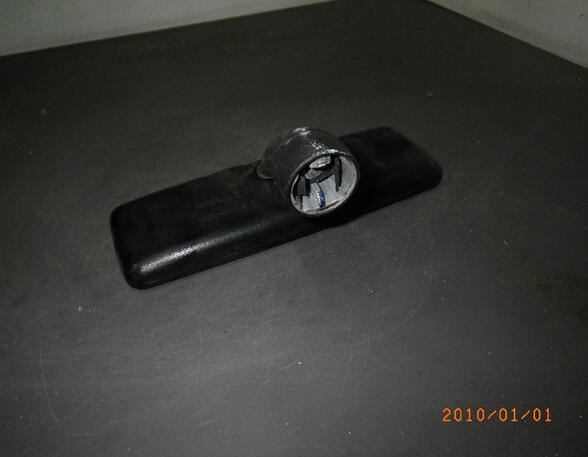 Interior Rear View Mirror VW Passat (35I, 3A2)