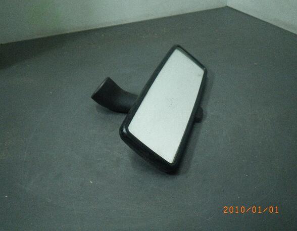 Interior Rear View Mirror VW Passat (35I, 3A2)