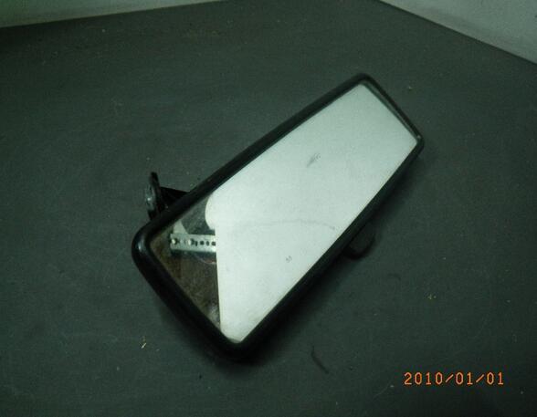 Interior Rear View Mirror SEAT Cordoba (6K1, 6K2)