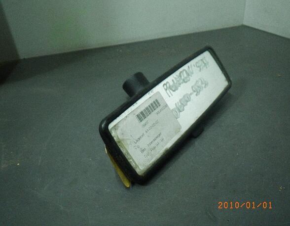 Interior Rear View Mirror VW Polo (6N1)