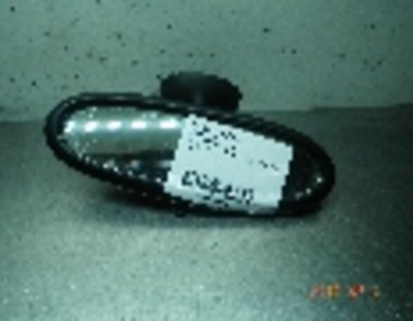 Interior Rear View Mirror MINI Mini (R50, R53), MINI Mini (R56)