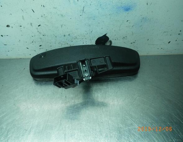 Interior Rear View Mirror OPEL Zafira/Zafira Family B (A05)