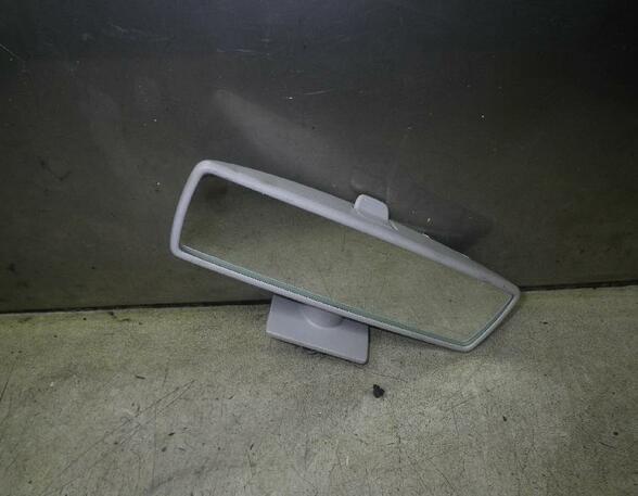 Interior Rear View Mirror VW Touran (1T1, 1T2), VW Touran (1T3)