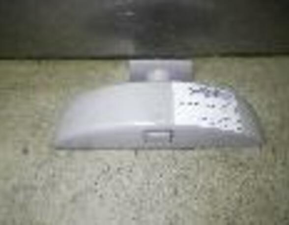 Interior Rear View Mirror VW Touran (1T1, 1T2), VW Touran (1T3)