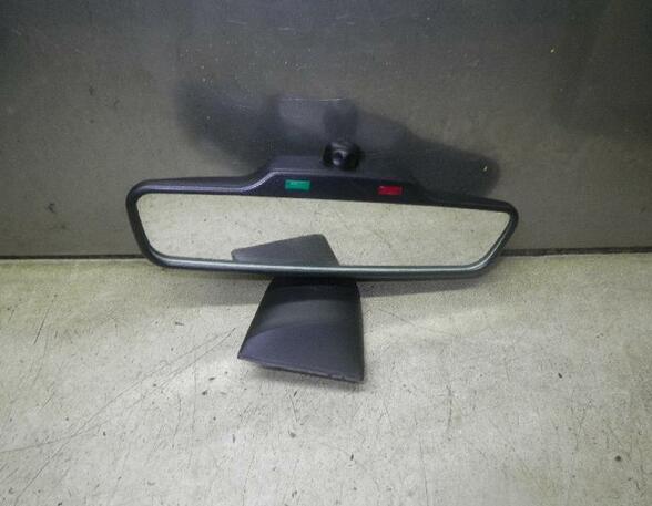 Interior Rear View Mirror MERCEDES-BENZ C-Klasse (W202)