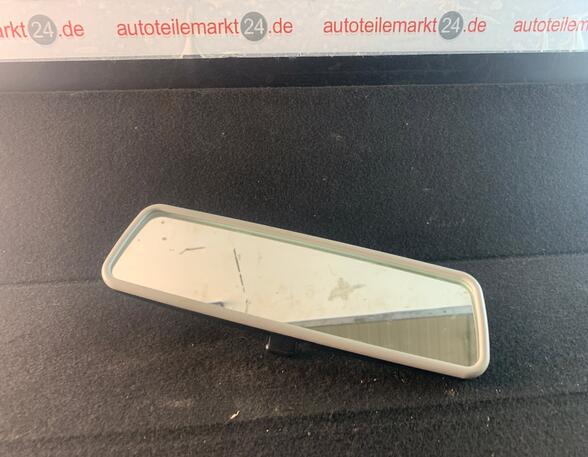 Interior Rear View Mirror VW Tiguan (5N)