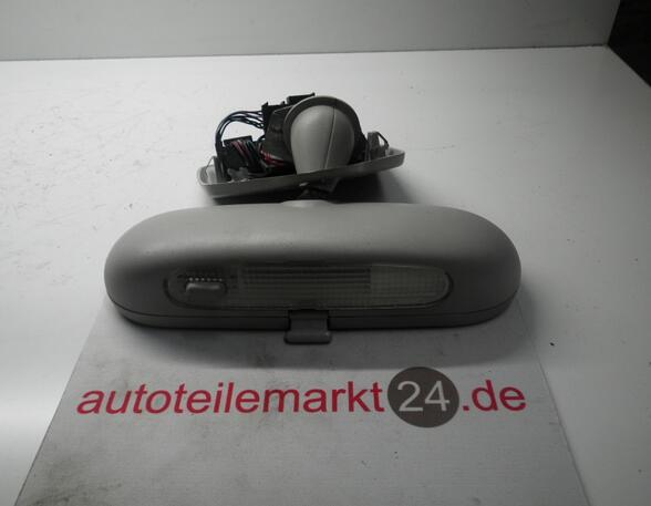 Binnenspiegel VW Beetle (5C1, 5C2)