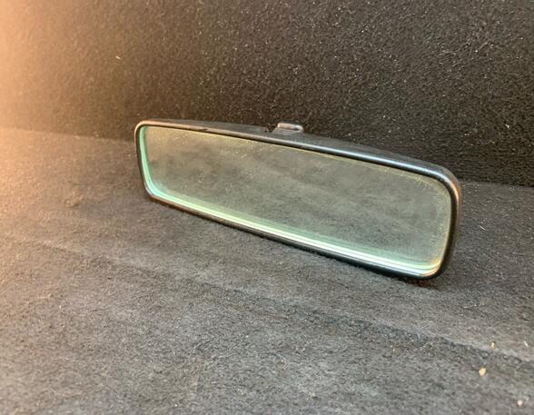 Interior Rear View Mirror RENAULT Twingo I (C06)