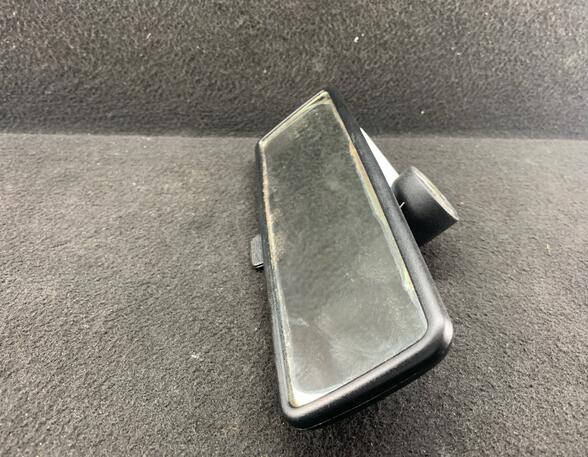 Interior Rear View Mirror SEAT Arosa (6H)