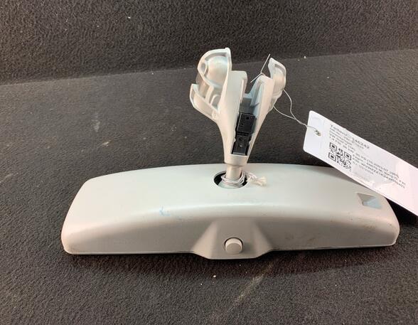 Interior Rear View Mirror VW Golf V (1K1)