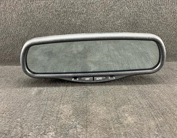 Binnenspiegel FORD Mondeo III Turnier (BWY)