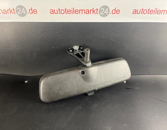 Binnenspiegel DAIHATSU CUORE VII (L275_, L285_, L276_)