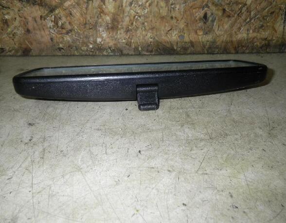 Interior Rear View Mirror VW PASSAT (3B2)