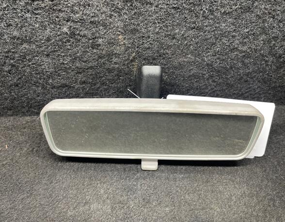 Interior Rear View Mirror FIAT PANDA (169_)