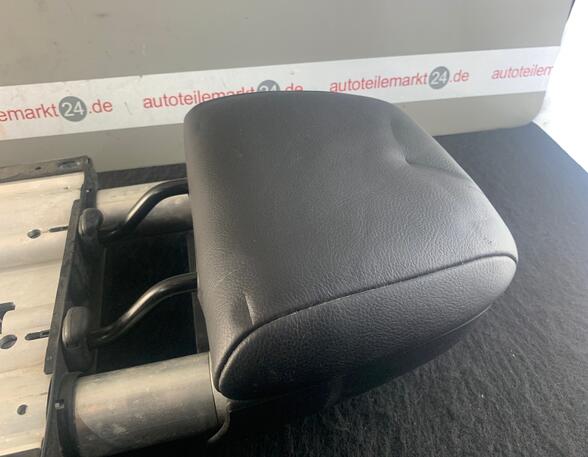 Headrest PEUGEOT 307 CC (3B)