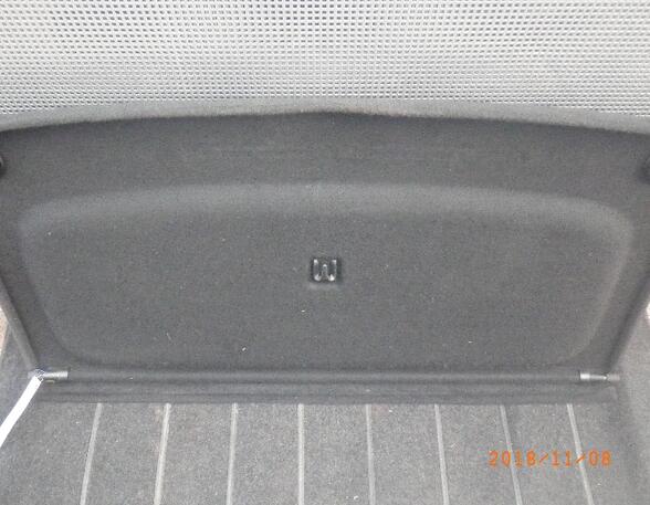 115756 Hutablage VW Golf IV (1J)