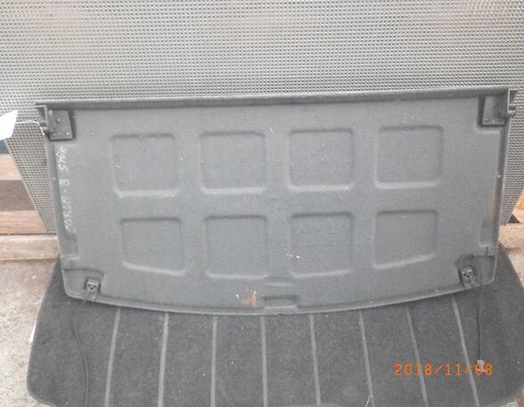 Luggage Compartment Cover OPEL Corsa B (73, 78, 79)