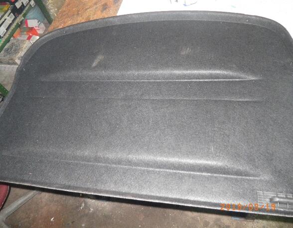 Luggage Compartment Cover FORD Mondeo III (B5Y)