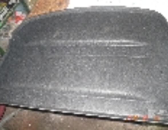 Luggage Compartment Cover FORD Mondeo III (B5Y)