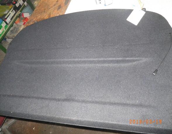 Luggage Compartment Cover FORD Mondeo III (B5Y)