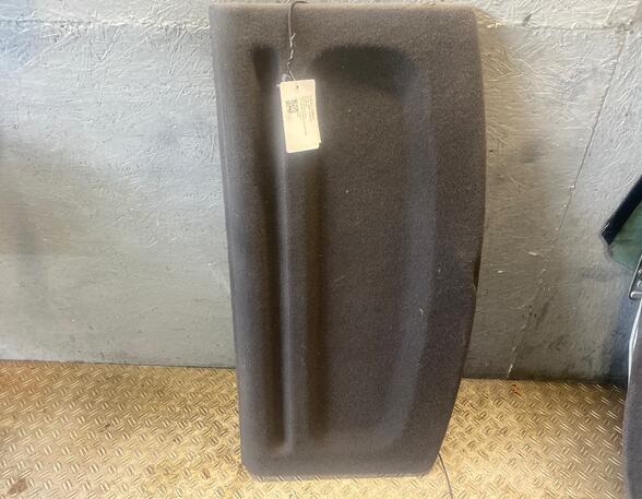 Luggage Compartment Cover OPEL Corsa B (73, 78, 79)