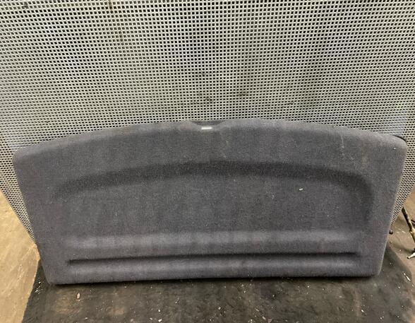 Luggage Compartment Cover OPEL Corsa B (73, 78, 79)