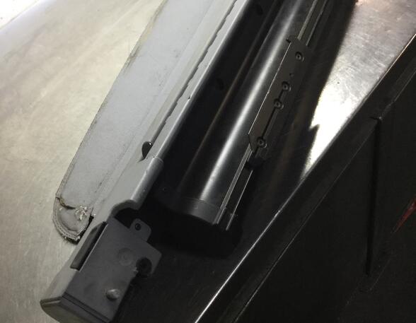 Luggage Compartment Cover BMW 5 Touring (E39)