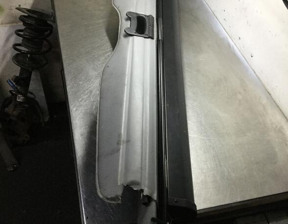 Luggage Compartment Cover BMW 5 Touring (E39)