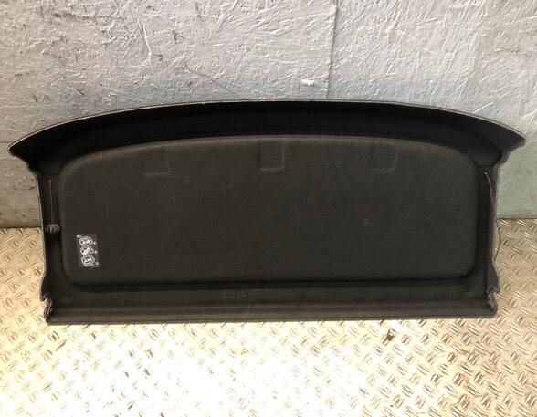 Luggage Compartment Cover VW GOLF VII (5G1, BQ1, BE1, BE2), VW GOLF VII Variant (BA5, BV5), VW GOLF VIII Variant (CG5)