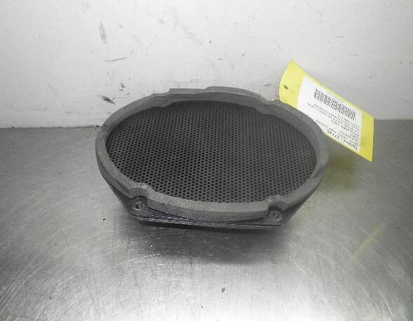 Loudspeaker FORD FOCUS (DAW, DBW)