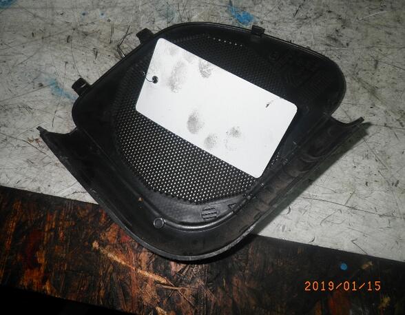 Speaker Assy SEAT IBIZA II (6K1)