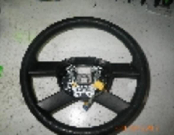 Stuurwiel VW Touran (1T1, 1T2)