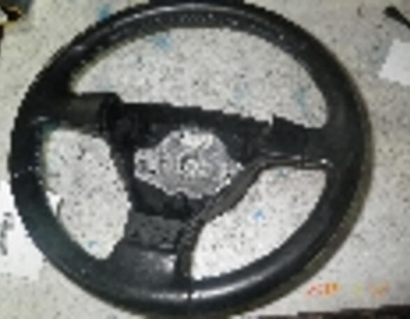 Steering Wheel VW Polo (9N)