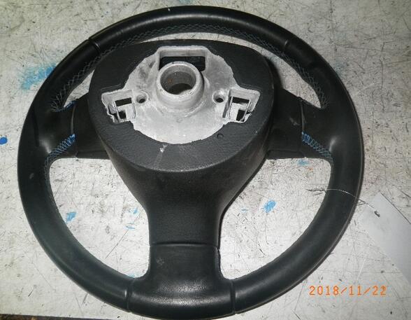 Steering Wheel VW Polo (9N)