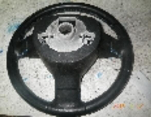 Steering Wheel VW Polo (9N)