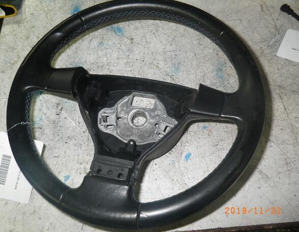 Steering Wheel VW Polo (9N)