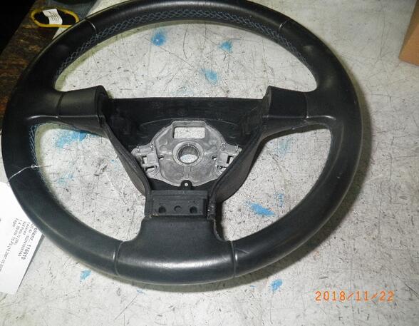 Steering Wheel VW Polo (9N)