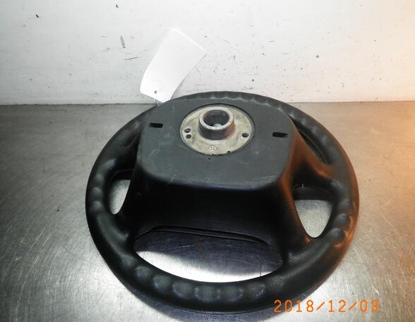 Steering Wheel VW Golf IV (1J1)