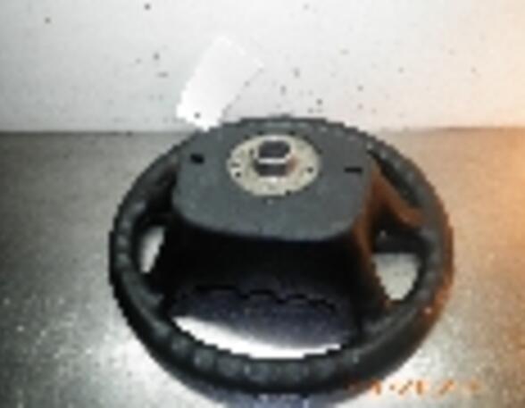 Steering Wheel VW Golf IV (1J1)