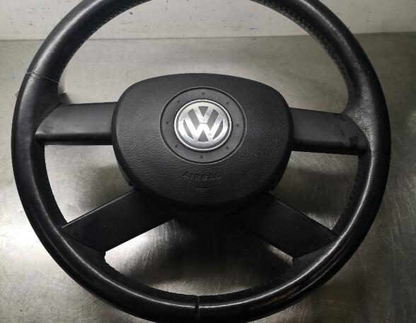 Neue & gebrauchte VW Polo IV (9N) 1.4 Lenkräder günstig kaufen